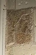 dessin du miroir d'eau