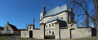 Zamysłów