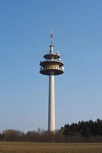 Böhmenkirch