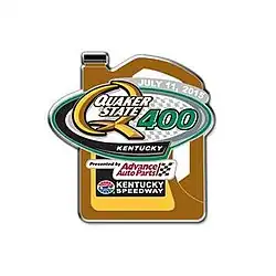 Logo de 2015