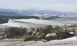 Suszyna