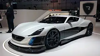 Concept S.