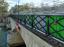 Avril 2016.