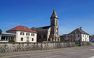 Malbouhans