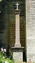 Croix.