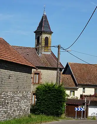 Villargent