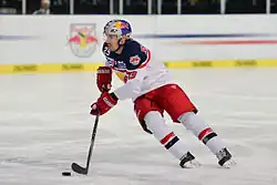 Description de l'image 20160117 RBS vs OLL 6789.jpg.