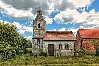 Wincentowo (Lubusz)
