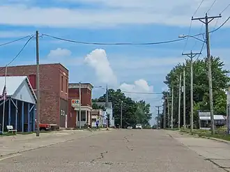 Batavia (Iowa)