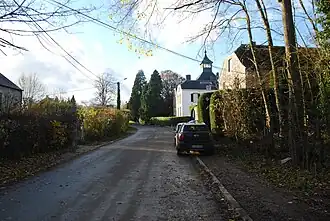 Strivay