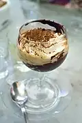 Bicerin