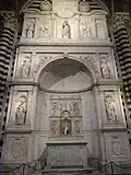 Autel Piccolini