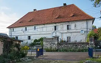Tąpadła