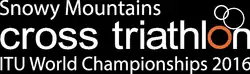 Description de l'image 2016 ITU WorldChamps Basic WhiteLetters RGB-Websafe.png.