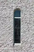 Détail de la chapelle