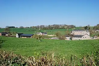 Villers-aux-Tours