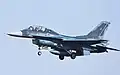 F-2A