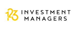 Logo de 2017 à 2022
