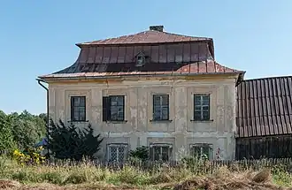 Pławnica