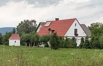 Gajnik