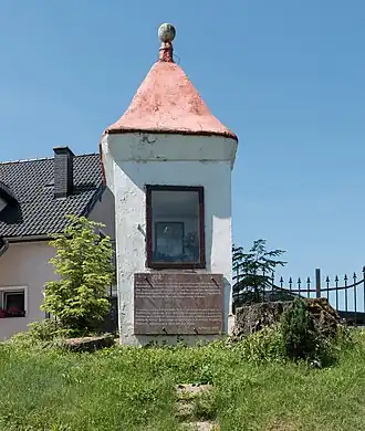 Zabłocie (Kłodzko)
