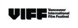 Image illustrative de l’article Festival international du film de Vancouver