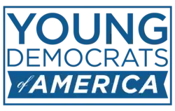 Logo de l’association