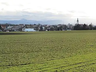 Gerersdorf