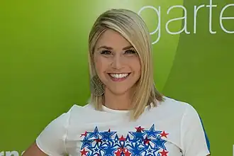 Description de l'image 2018-05-21 Beatrice Egli-9310.jpg.