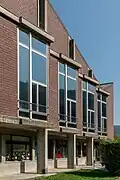Centre communal