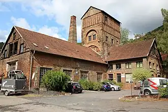 Fachbach