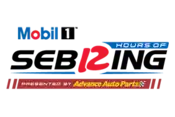 Description de l'image 2018 sebring updated 282x188 v1 1.png.