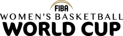 Description de l'image 2018wbbwclogo.png.