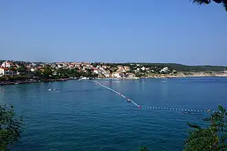 Šilo (Dobrinj)