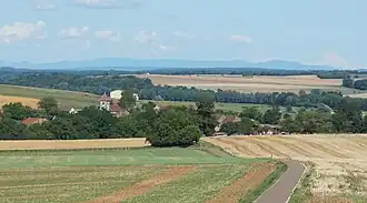Fédry
