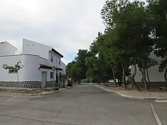 Domeño
