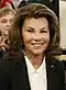 Brigitte Bierlein