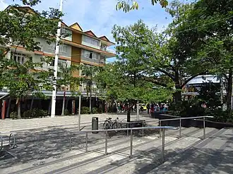 Envigado