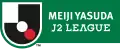 Depuis 2019-