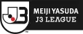 2019-2022