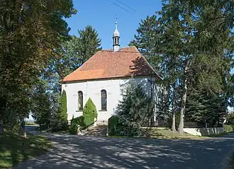 Służejów