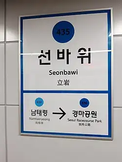 En 2020.
