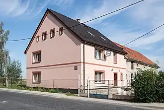 Opoczka