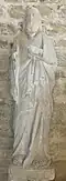 Saint Joseph (XXe&nbsp;siècle)
