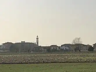 Verderio Inferiore