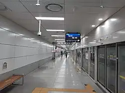 En 2021.