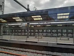 En 2021.