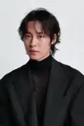 Lee Jae-wook (Jang Uk).