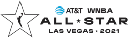 Description de l'image 2021_Vegas_All-Star_Logo.png.