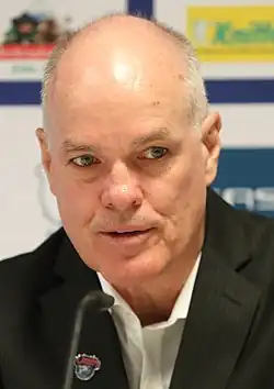 Description de l'image 2022-04-20 Eisbären Berlin gegen Adler Mannheim (Deutsche Eishockey-Liga 2021-22, Playoff-Halbfinale) by Sandro Halank–136.jpg.